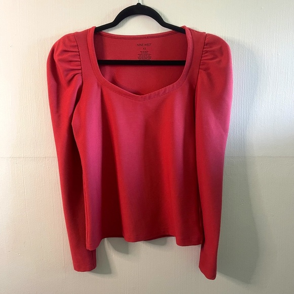 Nine West Size XS - Picture 1 of 4